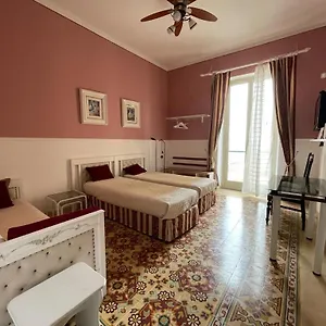 Mariupol Trapani