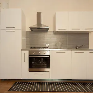  Apartament Campo