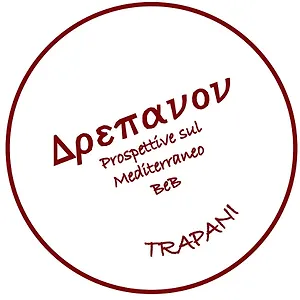 Drepanon, Prospettive Sul Mediterraneo Trapani