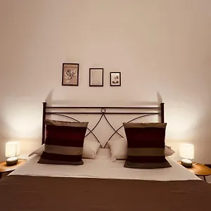 Sicilia Vacation Trapani