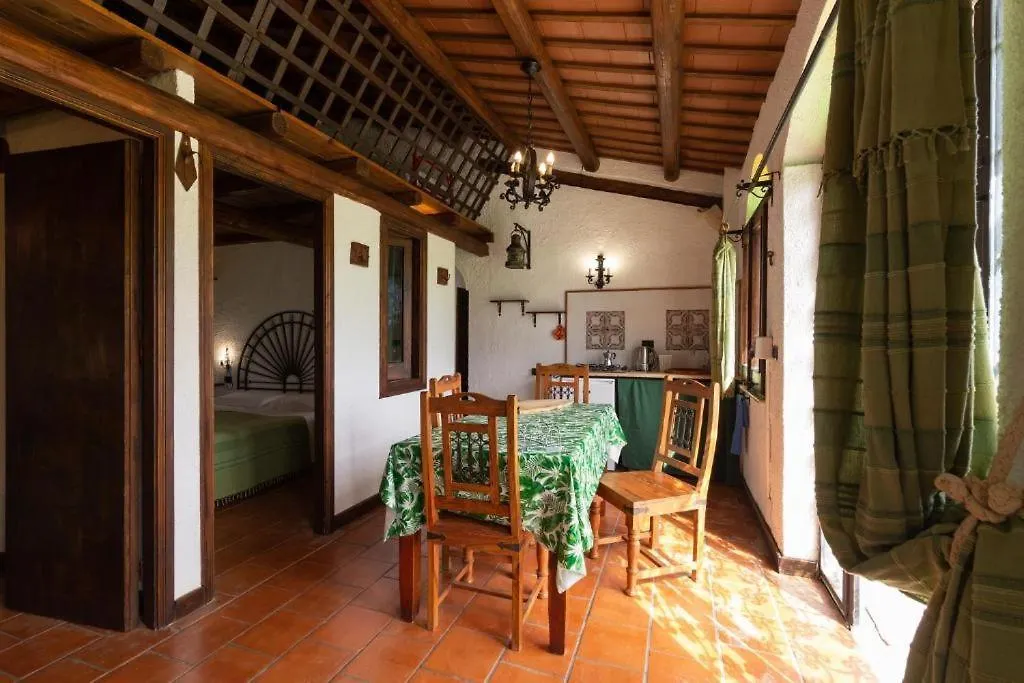 La Baronia Guest House Trapani