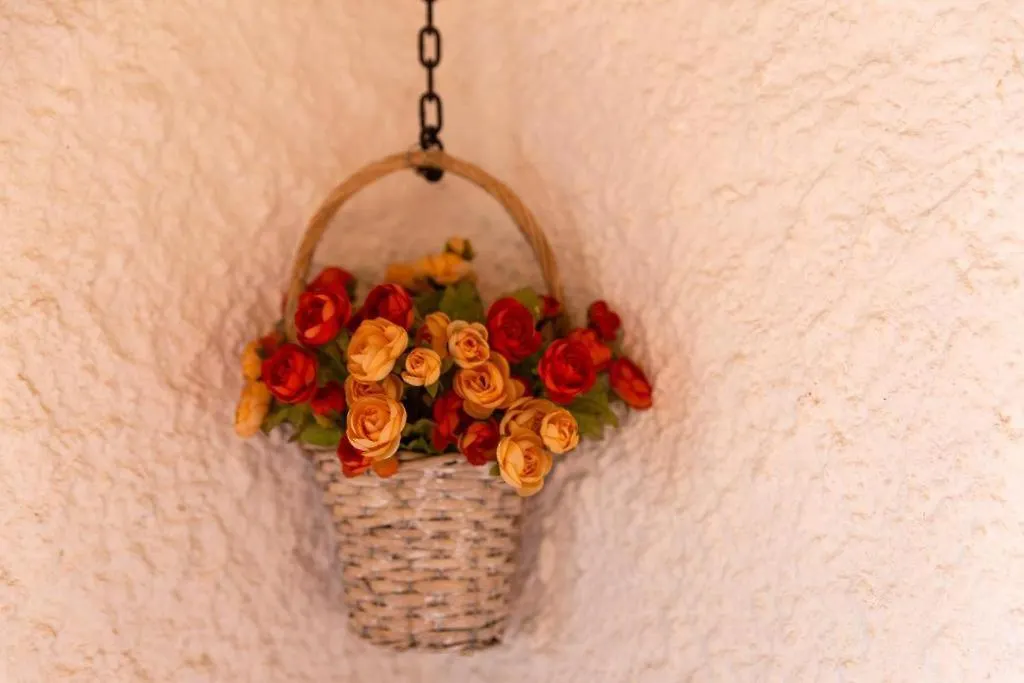La Baronia Guest House Trapani 0*,